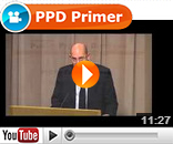 Click here to access Section 3.1.