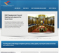 BSO forum website screengrab