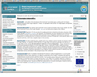 Kyrgyz Council website screengrab