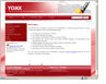 YOiKK forum website screengrab