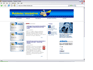 Bulldozer website screengrab