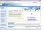 SMEDA website screengrab